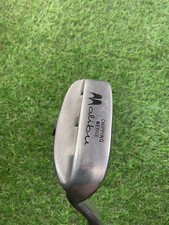 Malibu Chipping Wedge