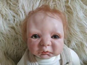 Cheap Usa Sale Poupon Reborn Doll By Artist Sheila Michal 04 Body Fabric Dbm Quality Bteb Online Cheap Usa Sale Poupon Reborn Doll By Artist Sheila Michal 04 Body Fabric Dbm Quality Bteb Online