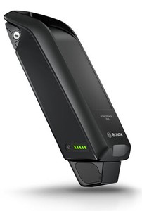 ebike powerpack