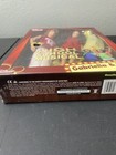 Foto 11 di 11