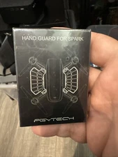 NEW PGYTECH Hand Guard for SPARK