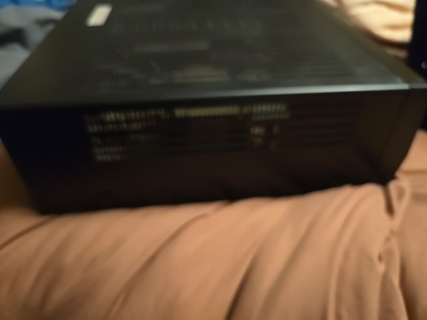 Picture 4 of 11