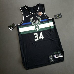 giannis antetokounmpo sponsors