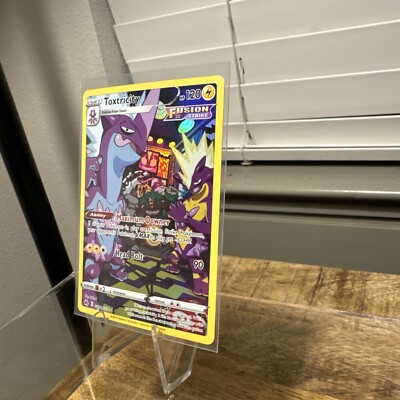 dragon ball z buu saga booster box DBZ CCG