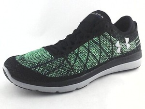 under armour threadborne fortis