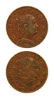 Mexico 5 Centavos Collectible World Coin! ๐ฒ๐ฝ Free Shipping! ๐ฉท ๐ท๏ธ
