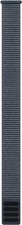Garmin UltraFit Nylon Strap 26 mm Granite Blue 010-13306-23
