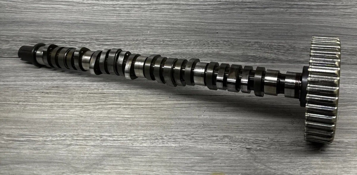 1992-1995 Honda Civic D16Z6 Camshaft VTEC | Genuine OEM