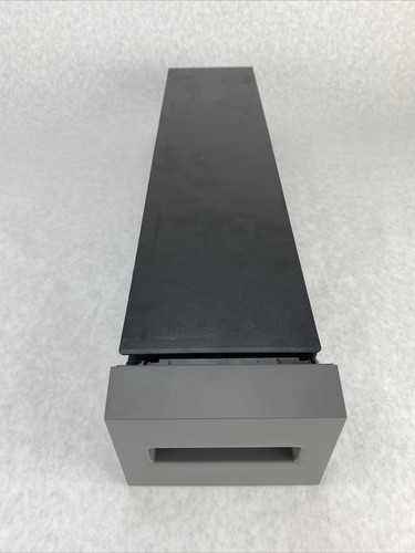 Genuine HP AG120A Ultrium Right 12 Slot Magazine Tape - Picture 2 of 9