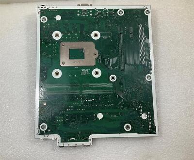 HP 290 G1 MT - ProDesk 280 G3 921256-001 921435 Intel LGA1151