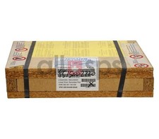 LINEAR MOTOR SECONDARY PART 216MM, 1FN1240-0AA00-0AA0 (NO)