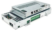 ABB 3HAC026272-001/14 + DSQC668 3HAC029157-001/05 SafeMove Unit + Axis -used-