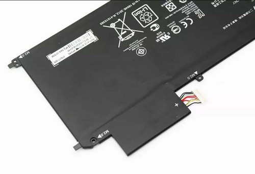 2025 Genuine Battery ML03XL HSTNN-IB7D TPN-Q165 For HP Spectre X2 12-A000 Series - Picture 4 of 4