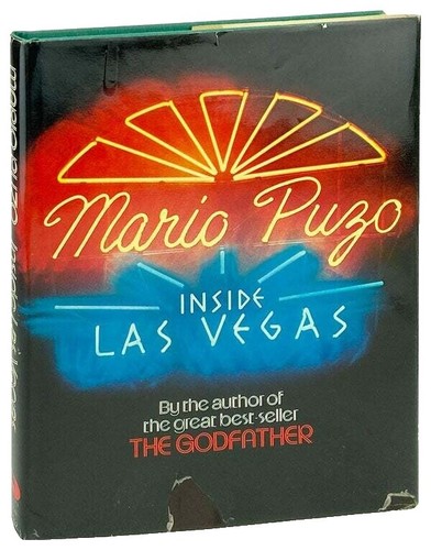 Mario Sorrenti Fotografie Stern No. 72. First Edition First