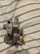 American Range Baso Valve, Brand New oem Part. BASOH15AB-16, 3/8"