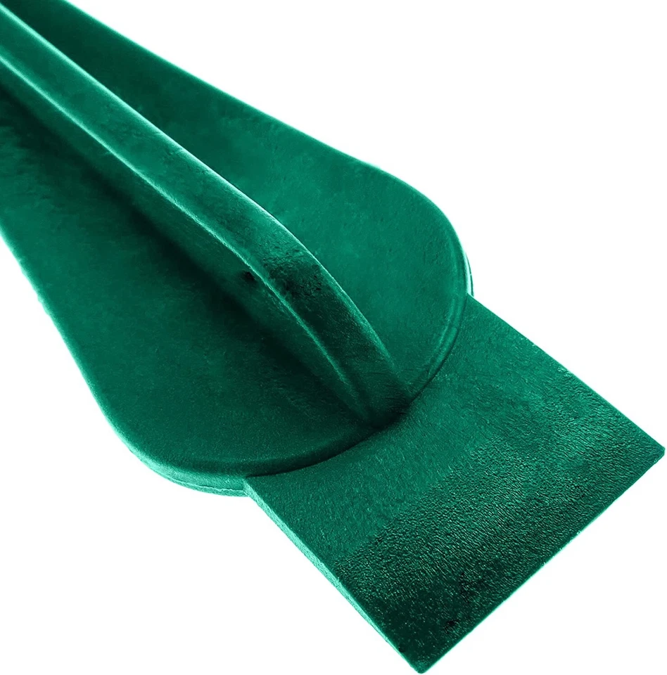 5pcs Opening Tools Dual Ends Spudger Pry Bar Boot Kit Phone Tablet Screen Tool - Image 4 of 4