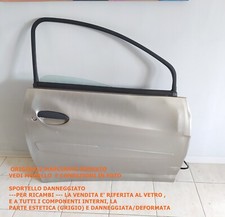 Lève vitre Mg F