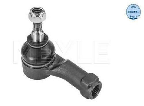 MEYLE 37-16 020 0035 Testina sterzo sinistra per Hyundai i10 - Immagine 3