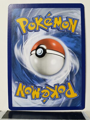 Jellicent 042/163 NM - RARE Battle Styles Pokemon Card Tomokazu