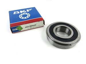 Подшипник 6309 2rs1 skf