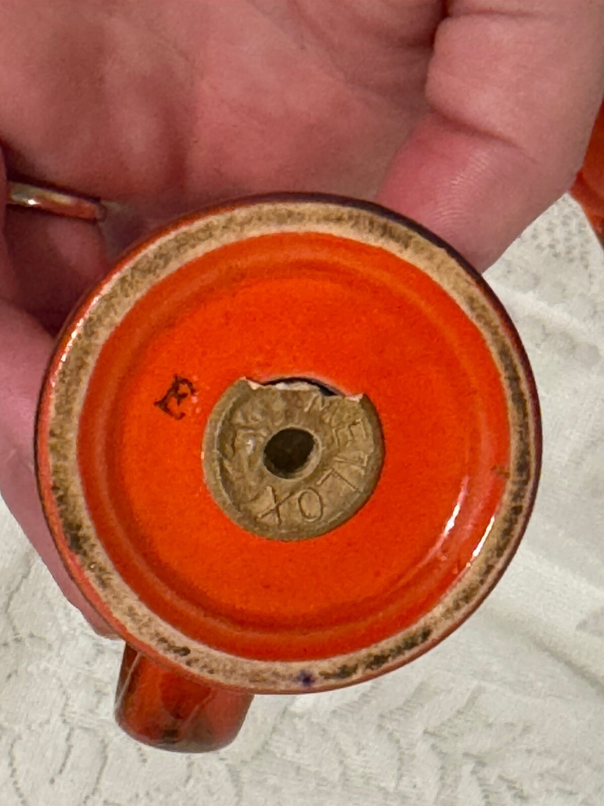 Picture 5 of 10