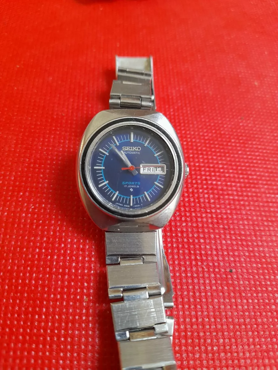 Small sports watch ladies deals