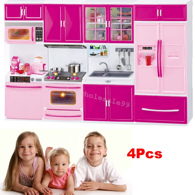 police baby pretend play