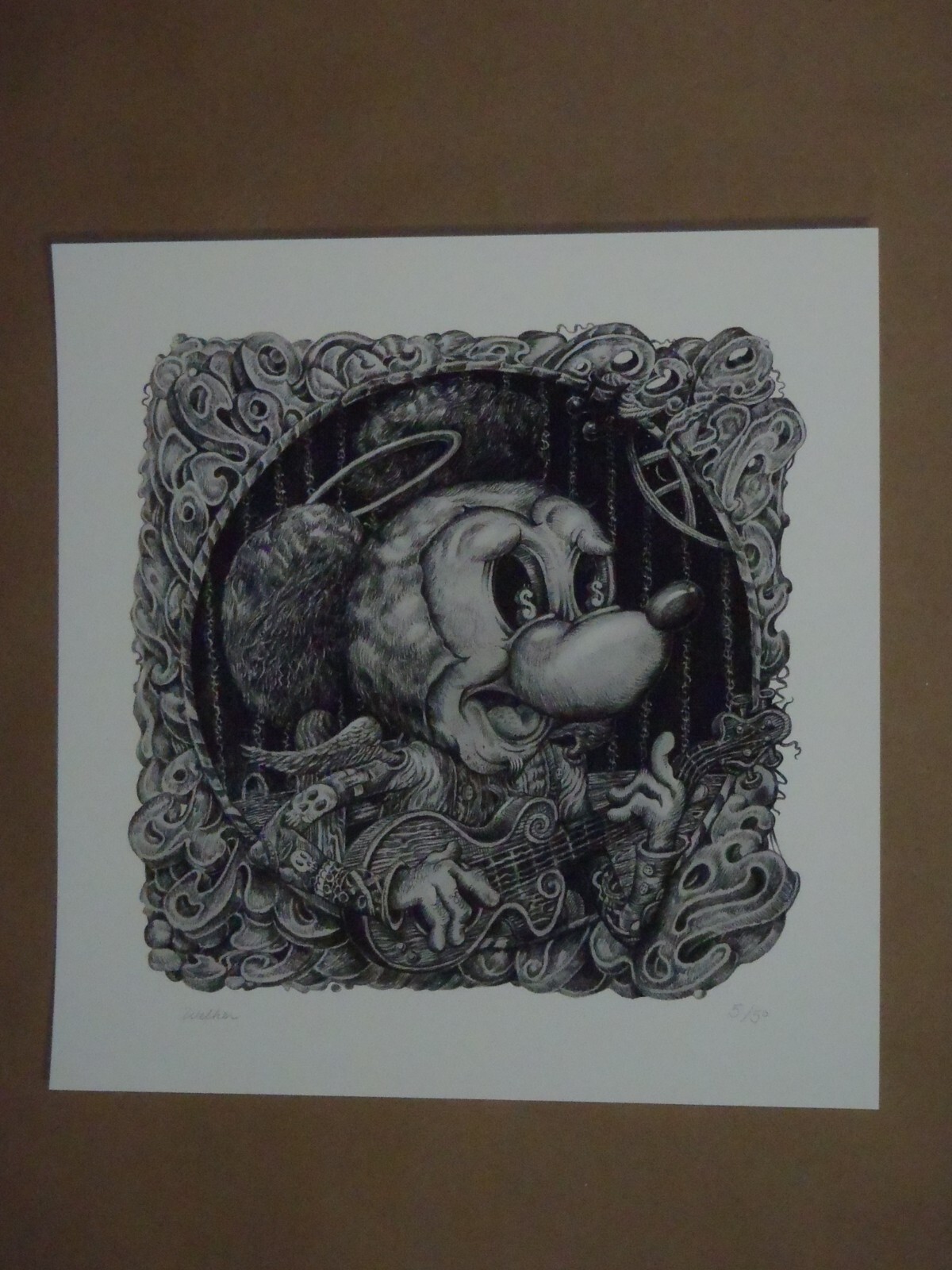 Picture 1 of 4