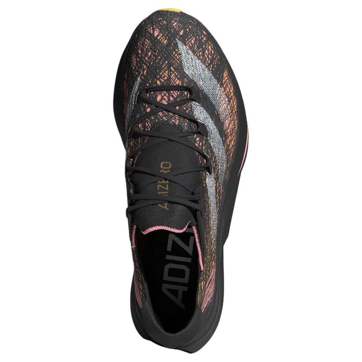 ■たけし■ADIZERO Pro Elite Promo 2点■ たけし様専用ADIZERO Pro Elite Promo 2点
