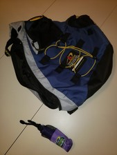 Speed Stacks: Backpack & Mini Cups