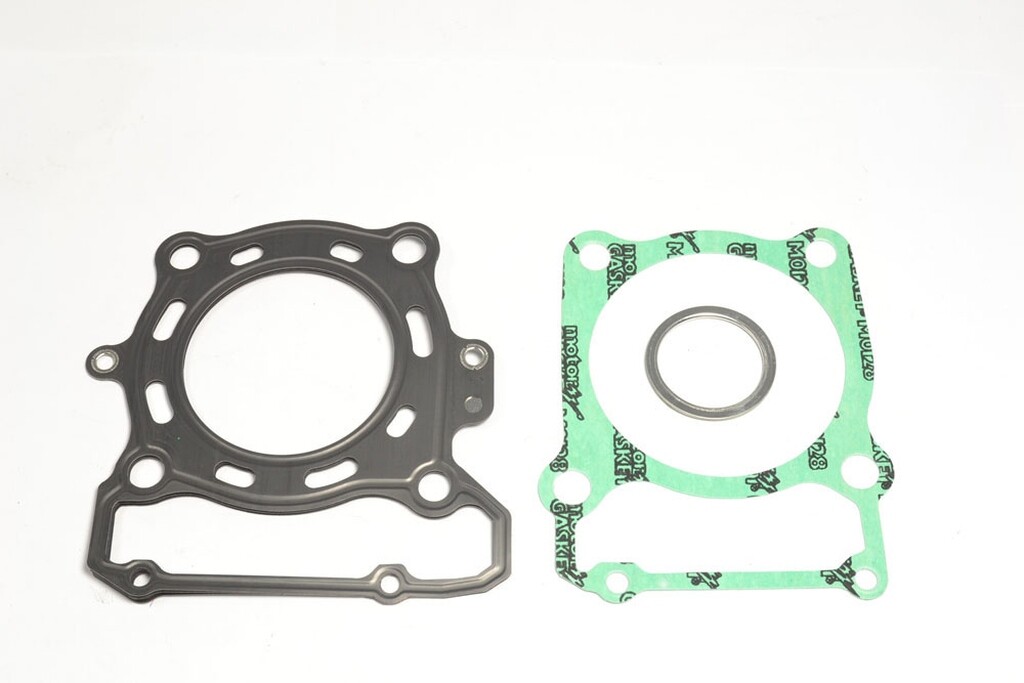 Joints d'étanchéité Kawasaki KLX 250 E1-E3 93-98 pour rando tout-terrain