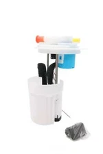 AUTOBEST F6111A Fuel Pump Module Assembly