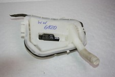 Original BMW 3er E46 Wischwasserbehälter 61688374557 Behälter + Pumpe WW6820