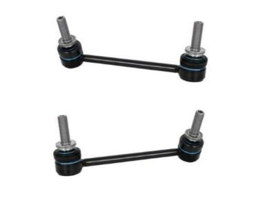 Stabilisator Link Heck Für Range Rover Mk4 12-On Lr042975 Lr042976 X2