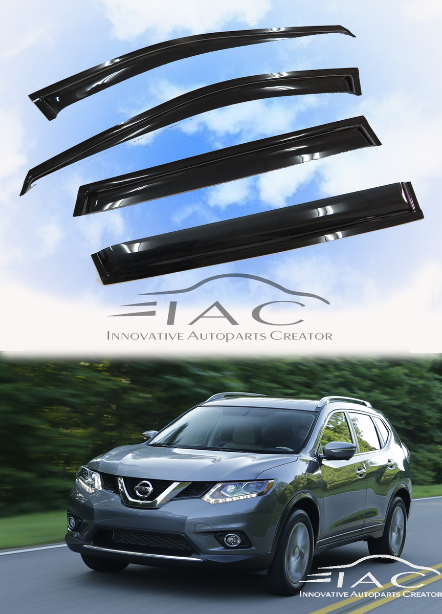 NISSAN クリアファイル 嵐 NISSAN クリアファイル 嵐 2025年最新】日産 嵐 クリアファイルの人気