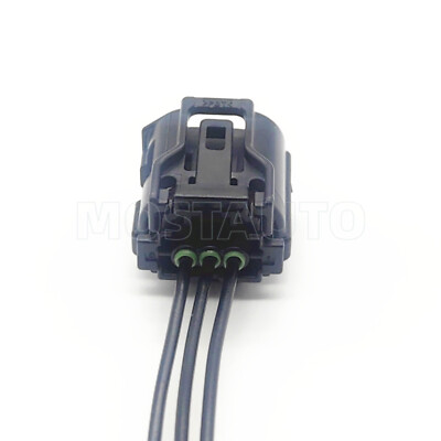 Couvercle de soupape Original 9820991680 Citroen Peugeot
