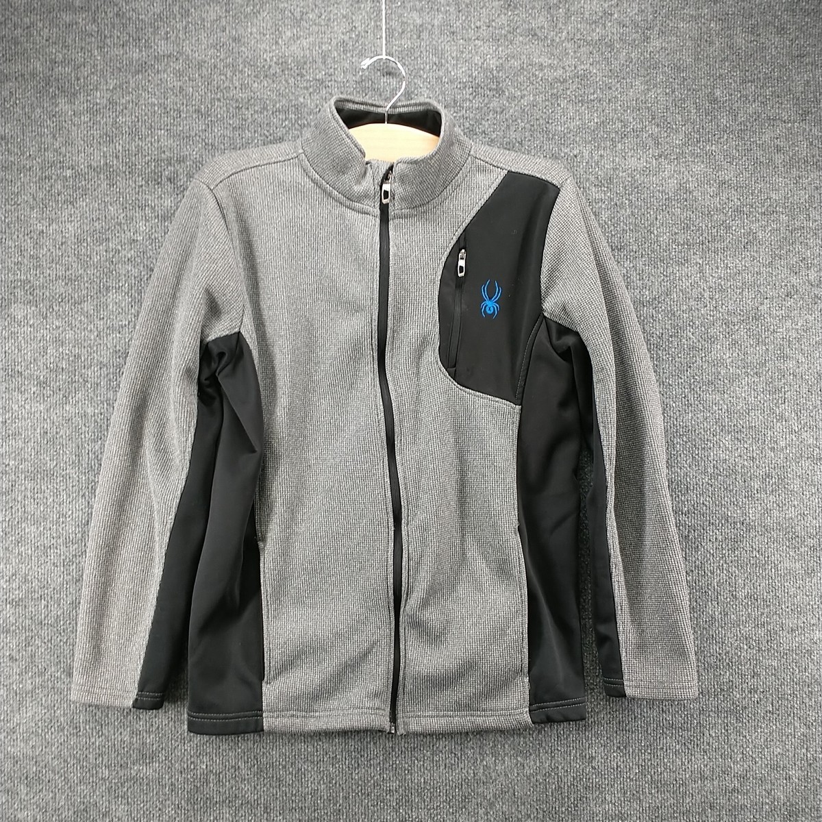 ジャケット・アウター c-boy style (vol.306)SCOOP COLOR 71G9bj8OEsS._UY1000_.jpg