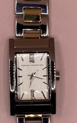 Orologi da polso French Connection