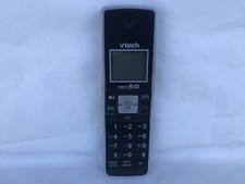 VTECH DECT 6.0 LS6125-2 Replacement Handset Phone