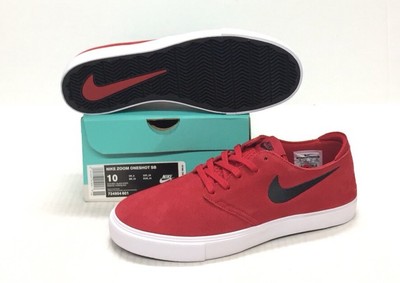 nike sb zoom oneshot