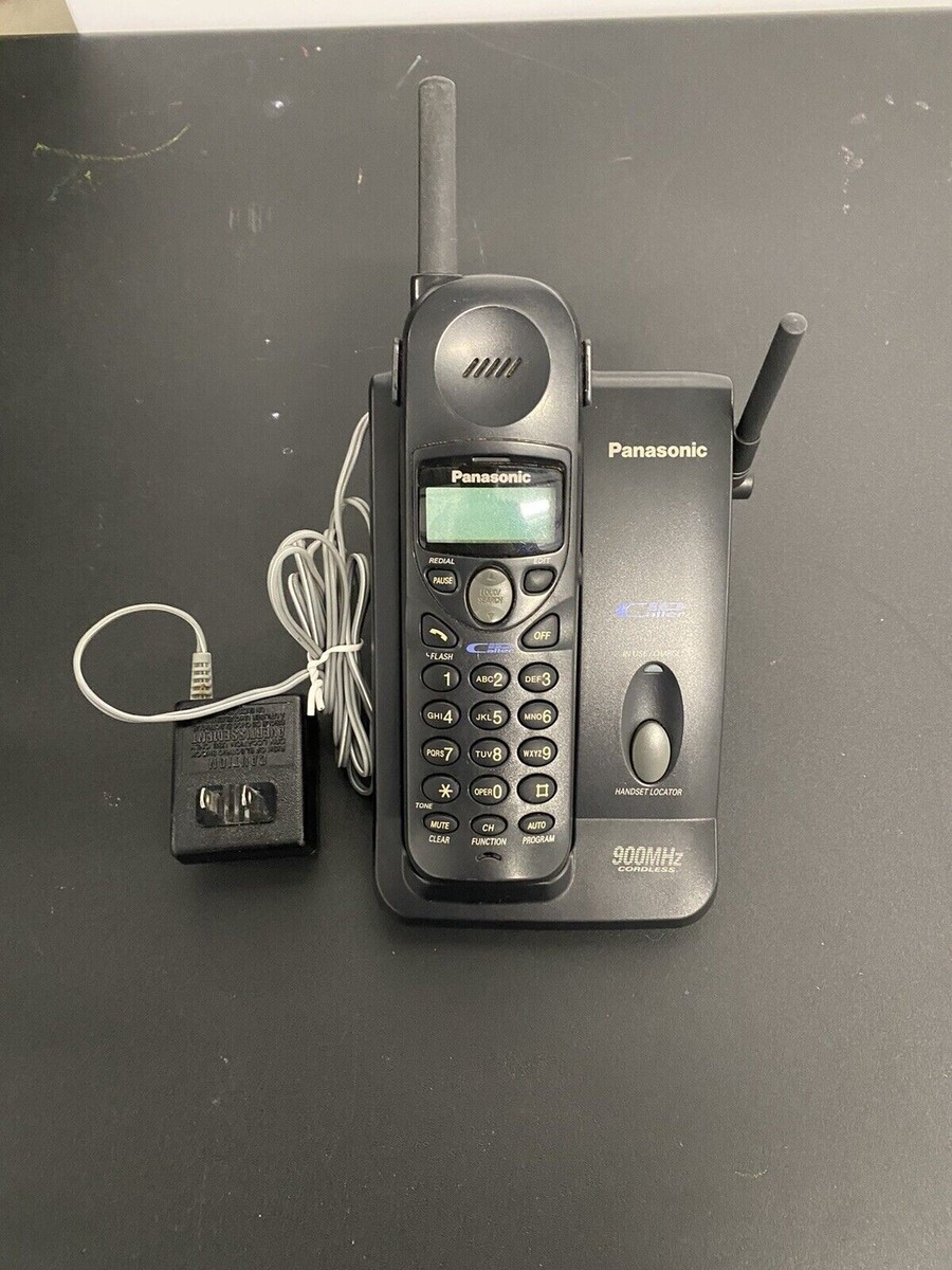 Panasonic - 【tack01】Panasonic FRCC32 8139tmNaVzL._UF894,1000_QL80_.jpg