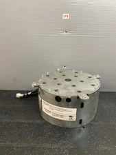 POWERTRONIX AA-110048-ME Rev L ISOLATION TRANSFORMER