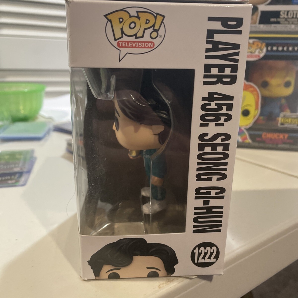 【funko pop】アントマン＆アントニー 13 Funko Pop! Rides: Marvel - Ant-Man (w/ Ant-thony) #13 for