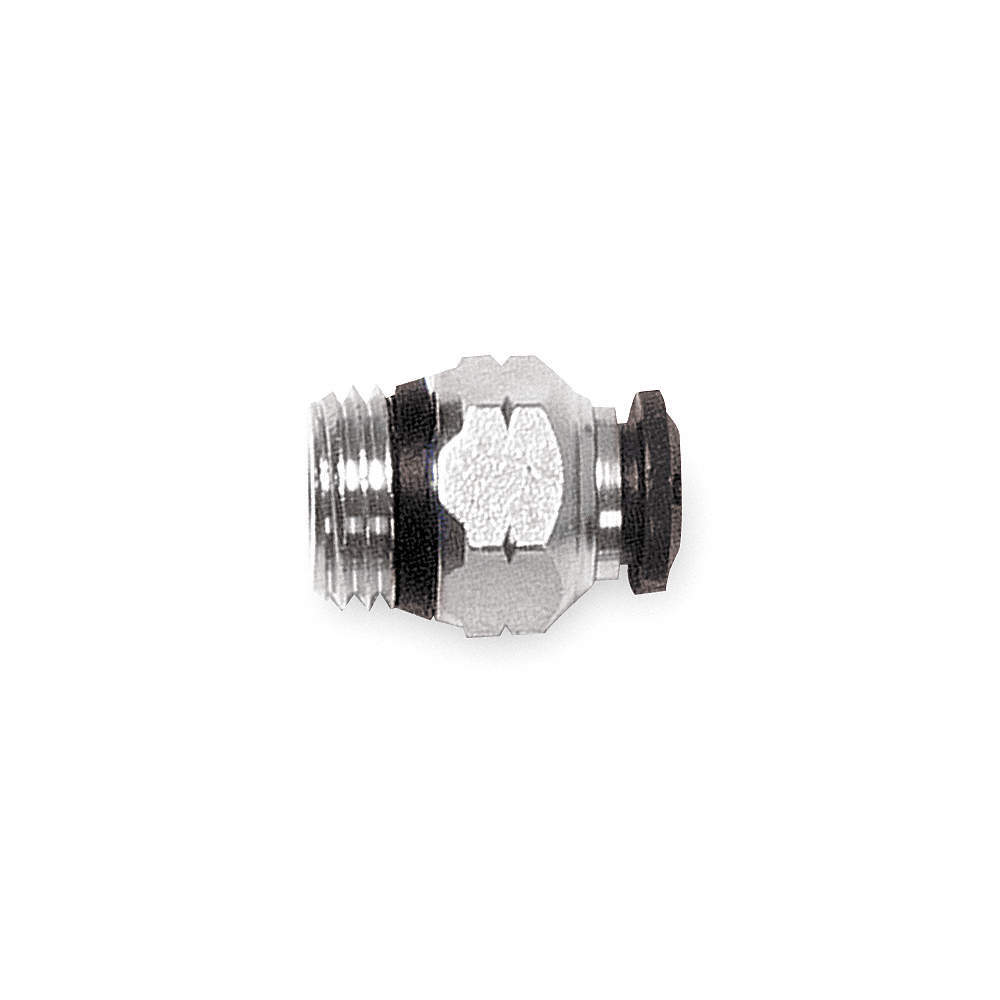 aignep-usa-50000n-8-1-2-pk5-male-connector-8mm-tube-sz-brass-pk5-ebay
