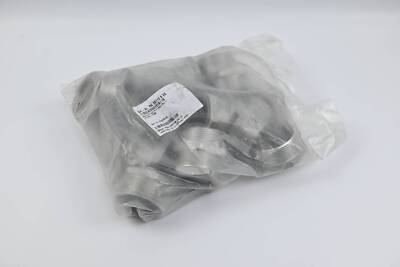 19 pieces reducing nipples R2'' (AG)-Rp 1-1/2'' (IG) RN 20112 K ES (RN20112KES)
