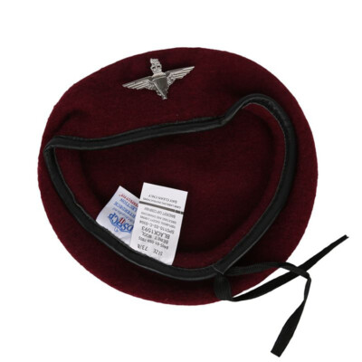 Calendario Regio Esercito Italiano – Reggimento Giovani Fascisti 2003 - Foto 6