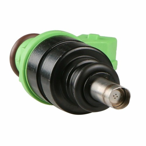 4 inyectores de combustible 2710780549 para el compresor MercedesBenz