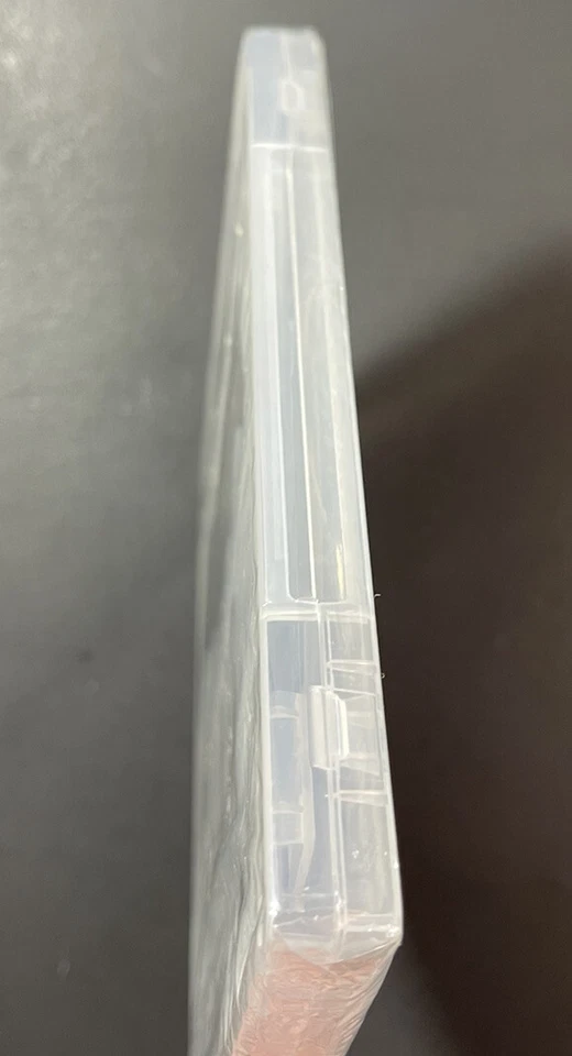 Batman The Telltale Series [ Season Pass Disc ] (PS3) NEW - Image 4 of 4