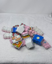 You Pick One Leapfrog Shopping Cart GROCERY Item Plastic Pretend Food Toy