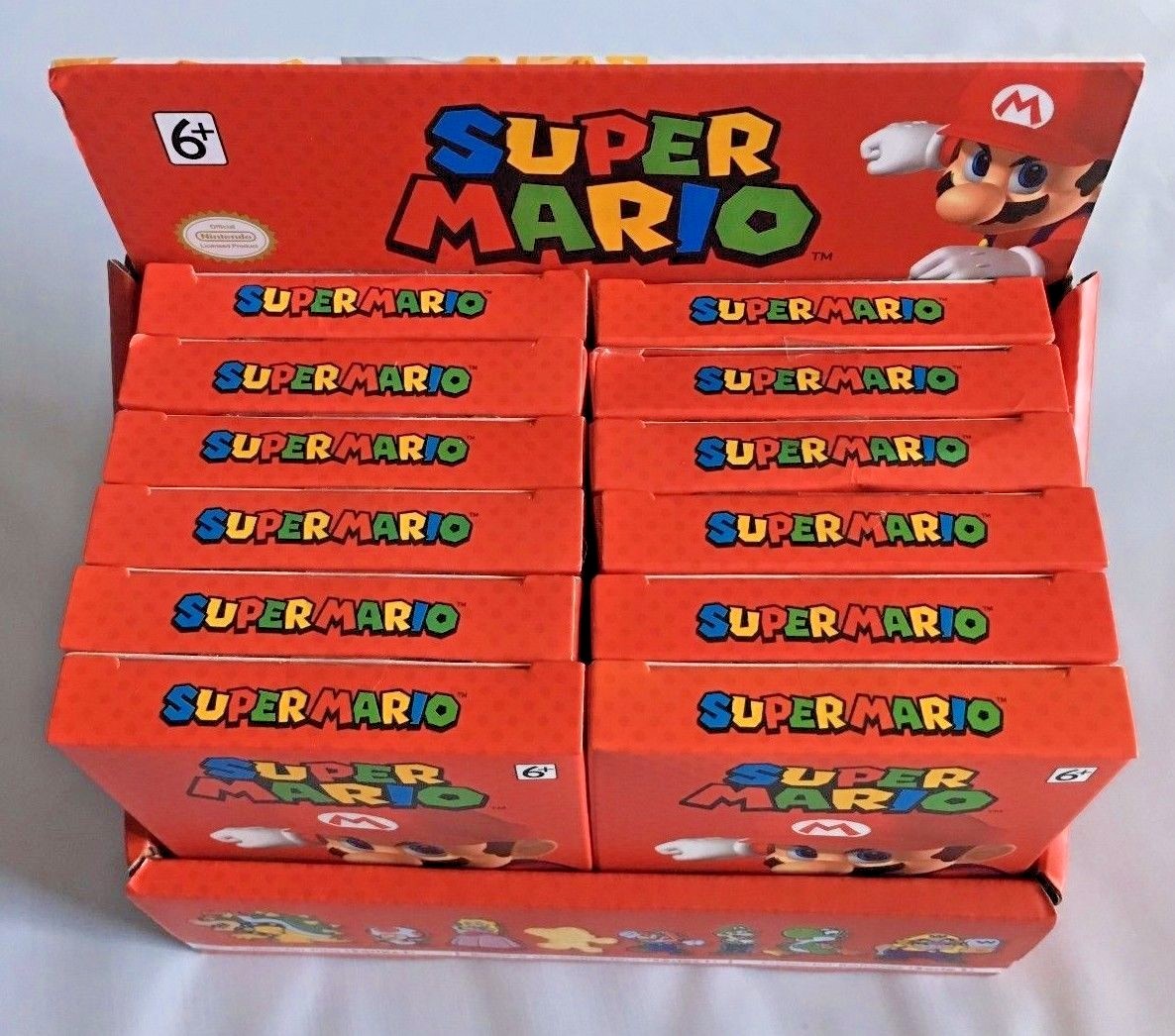マリオネット　custom order マリオネット様 専用 custom order